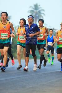 BIB: 46410
                            <button type="button" onclick="openModal(7946924)" class="btn btn-primary btn-sm float-right btn-popup" data-toggle="modal" data-target=".modal-high-quality">
                        <i class="fas fa-shopping-cart"></i> Add to Cart
                    </button>
                                            <button type="button" onclick="isThisMe(7946924, true)" class="btn btn-success btn-sm float-right btn-popup btn-isme hidden" data-toggle="tooltip" data-placement="bottom" title="นี่คือรูปของคุณใช่ไหม คลิกที่นี่เพื่อเอาเข้าอัลบั้ม">
                        <i class="fas fa-plus"></i> Add to album
                    </button>
                    <button type="button" onclick="isThisMe(7946924, false)" class="btn btn-warning btn-sm float-right btn-popup btn-isnotme hidden">
                        <i class="fas fa-ban"></i> Remove from album
                    </button>